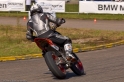 Supermoto-DM 2008-Bremgarten116